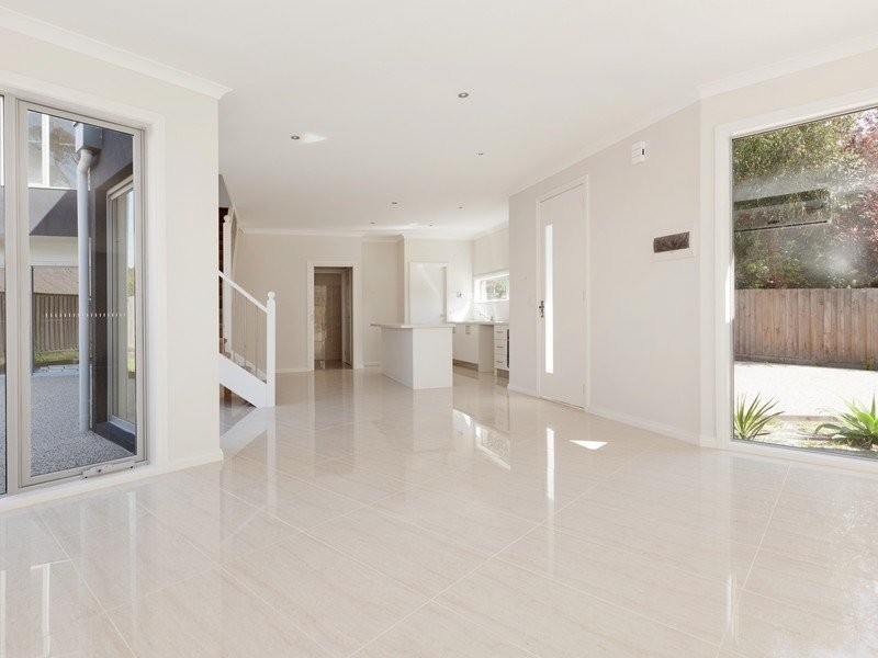 1-4/5 Cameron Street, Rosebud VIC 3939