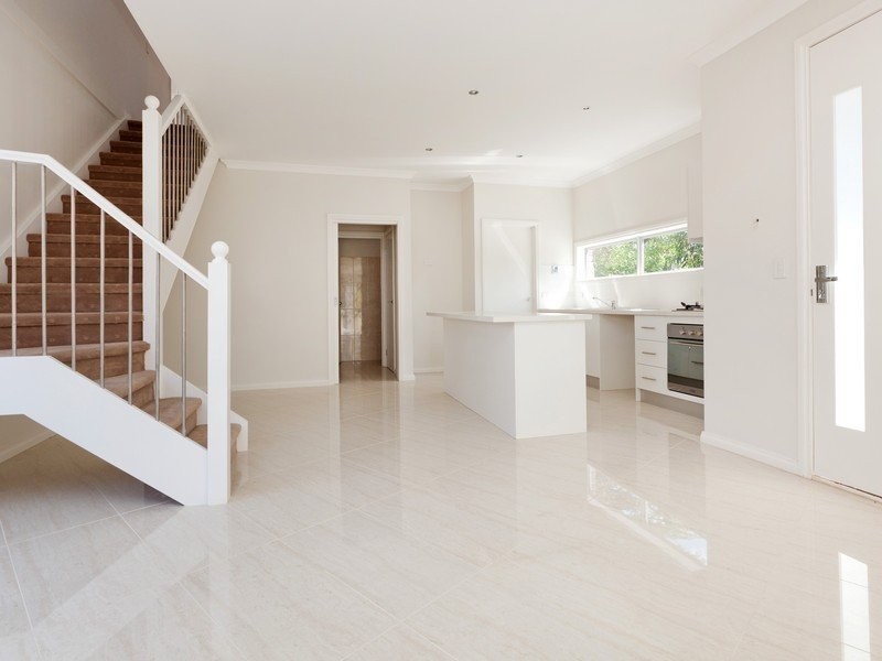 1-4/5 Cameron Street, Rosebud VIC 3939