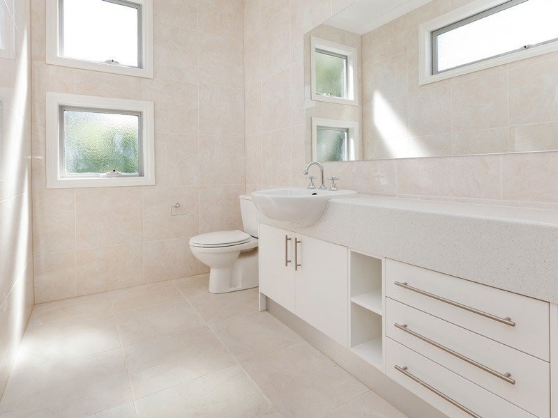 1-4/5 Cameron Street, Rosebud VIC 3939