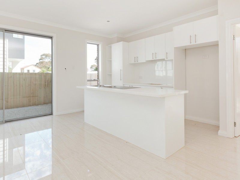 1-4/5 Cameron Street, Rosebud VIC 3939