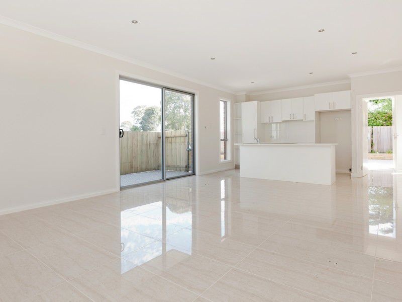 1-4/5 Cameron Street, Rosebud VIC 3939