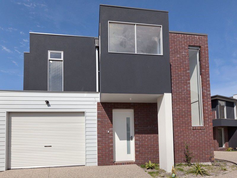 1-4/5 Cameron Street, Rosebud VIC 3939