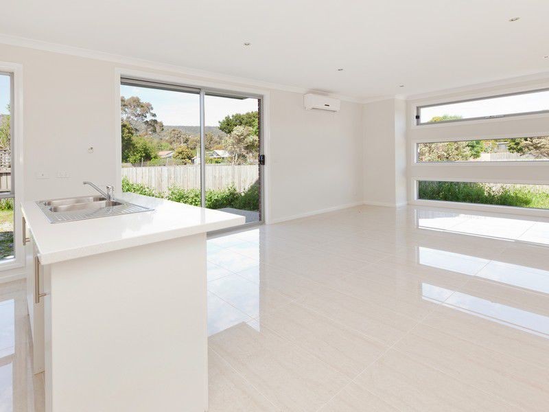 1-4/5 Cameron Street, Rosebud VIC 3939