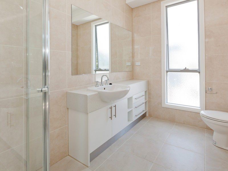 1-4/5 Cameron Street, Rosebud VIC 3939