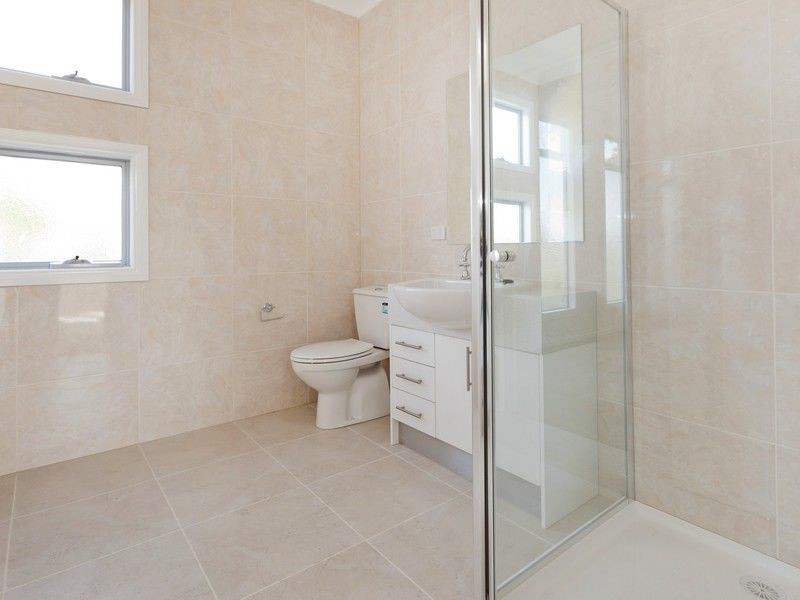 1-4/5 Cameron Street, Rosebud VIC 3939