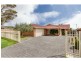 20 Corey Avenue, Dromana VIC 3936