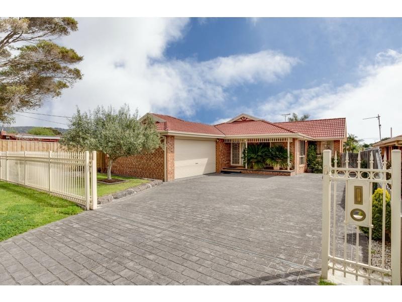 20 Corey Avenue, Dromana VIC 3936