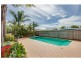 20 Corey Avenue, Dromana VIC 3936