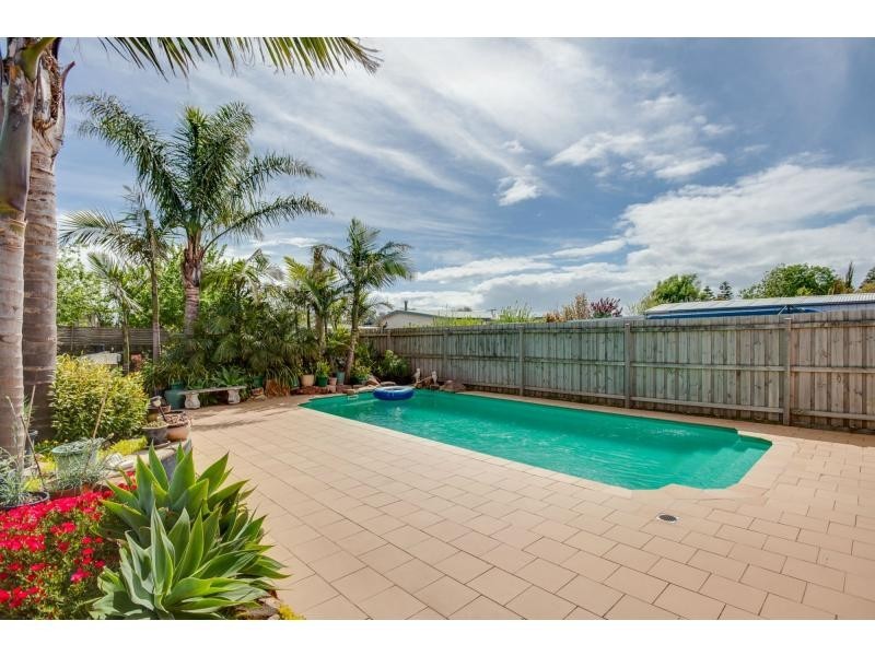 20 Corey Avenue, Dromana VIC 3936