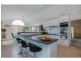 20 Corey Avenue, Dromana VIC 3936