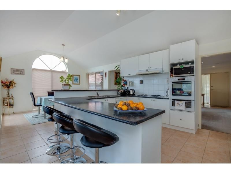 20 Corey Avenue, Dromana VIC 3936