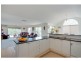 20 Corey Avenue, Dromana VIC 3936