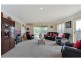 20 Corey Avenue, Dromana VIC 3936