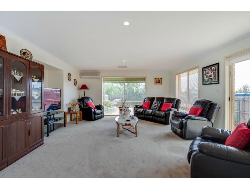 20 Corey Avenue, Dromana VIC 3936