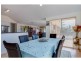 20 Corey Avenue, Dromana VIC 3936