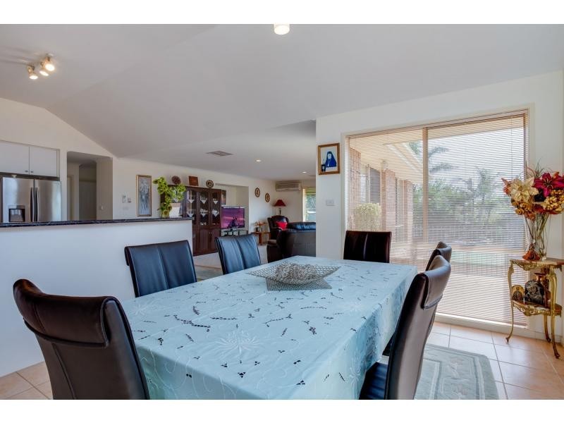 20 Corey Avenue, Dromana VIC 3936