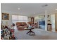 20 Corey Avenue, Dromana VIC 3936