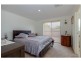 20 Corey Avenue, Dromana VIC 3936