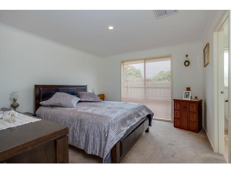 20 Corey Avenue, Dromana VIC 3936