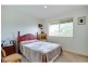 20 Corey Avenue, Dromana VIC 3936
