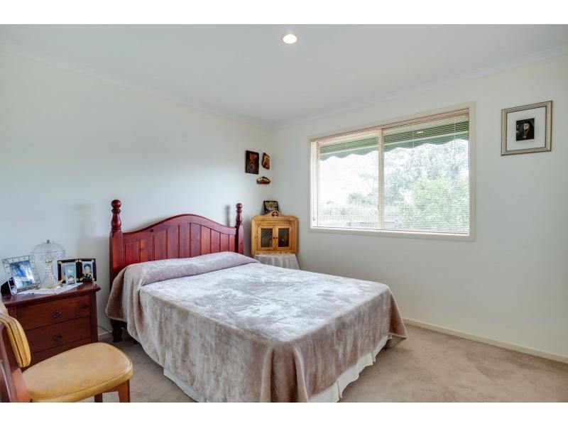 20 Corey Avenue, Dromana VIC 3936