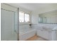 20 Corey Avenue, Dromana VIC 3936