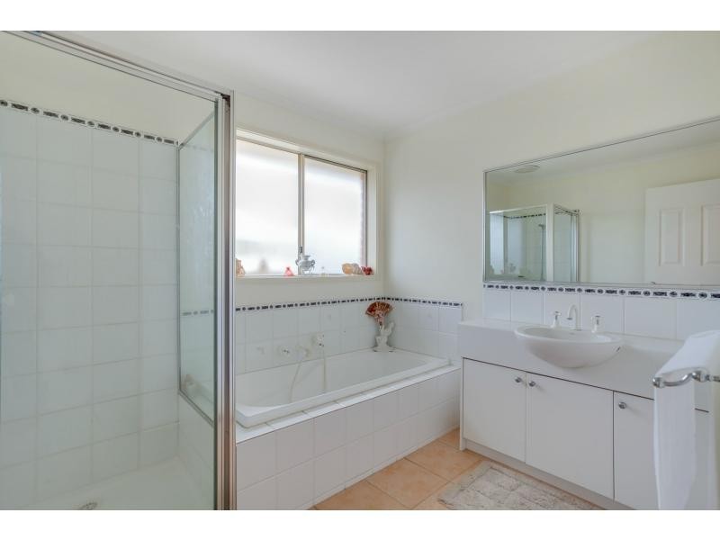 20 Corey Avenue, Dromana VIC 3936
