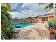 20 Corey Avenue, Dromana VIC 3936