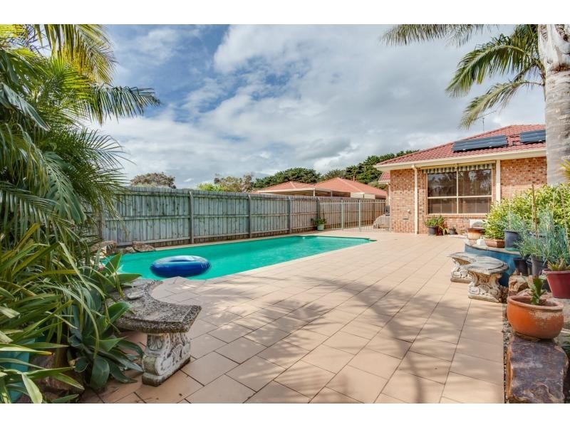 20 Corey Avenue, Dromana VIC 3936