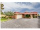 20 Corey Avenue, Dromana VIC 3936