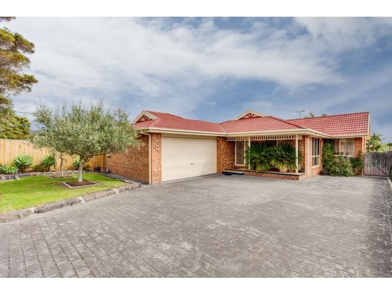 20 Corey Avenue, Dromana VIC 3936