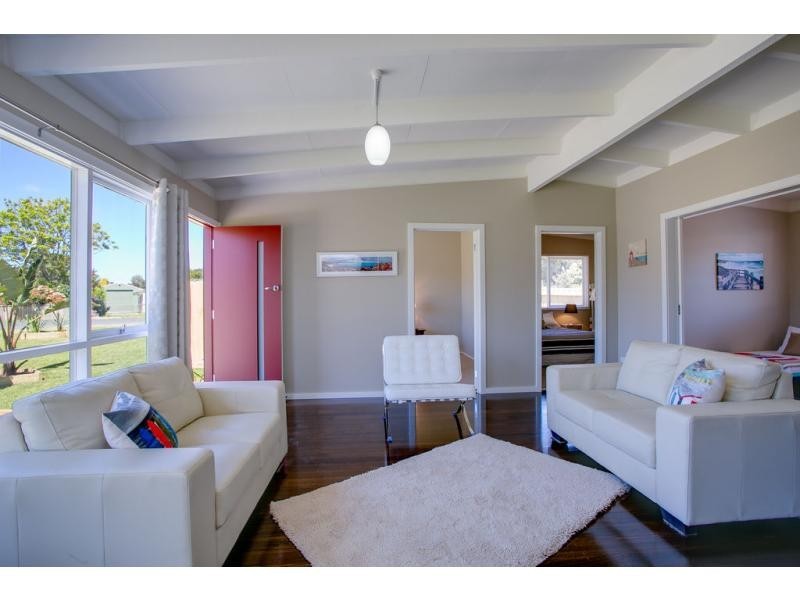 4 John Street, Tootgarook VIC 3941