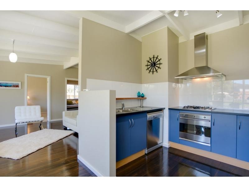 4 John Street, Tootgarook VIC 3941