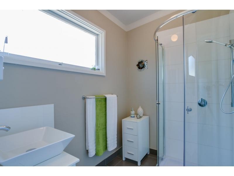 4 John Street, Tootgarook VIC 3941