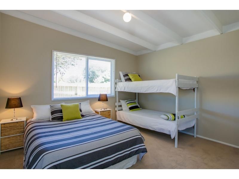 4 John Street, Tootgarook VIC 3941