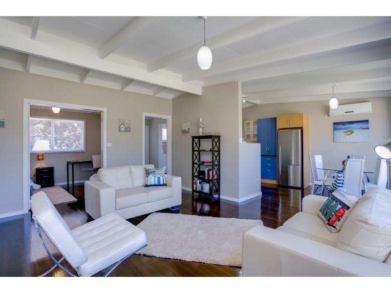 4 John Street, Tootgarook VIC 3941