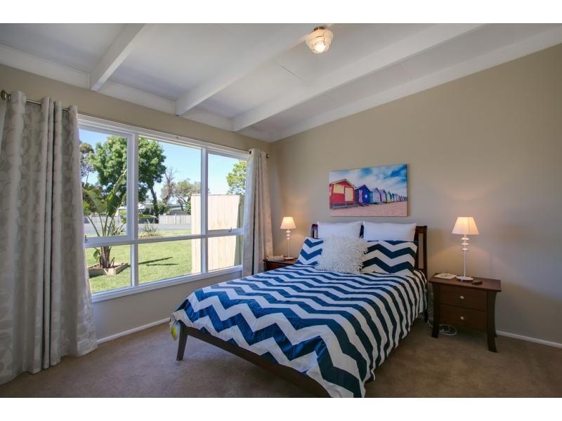 4 John Street, Tootgarook VIC 3941