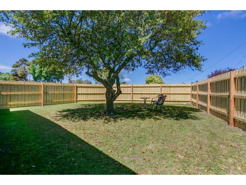 4 John Street, Tootgarook VIC 3941