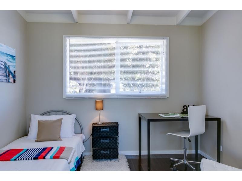 4 John Street, Tootgarook VIC 3941