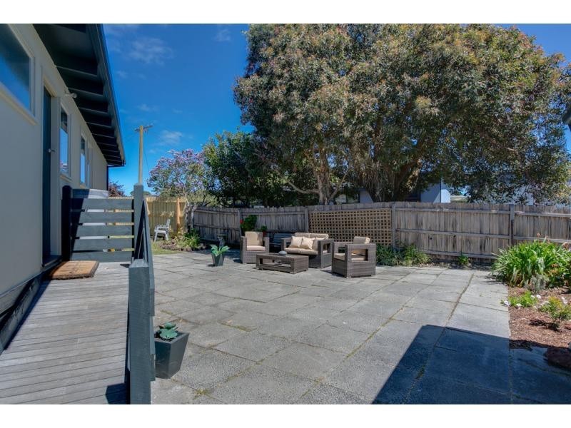 4 John Street, Tootgarook VIC 3941