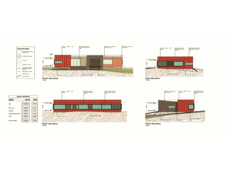 L1 Ocean View Drive East, Narrawong VIC 3285