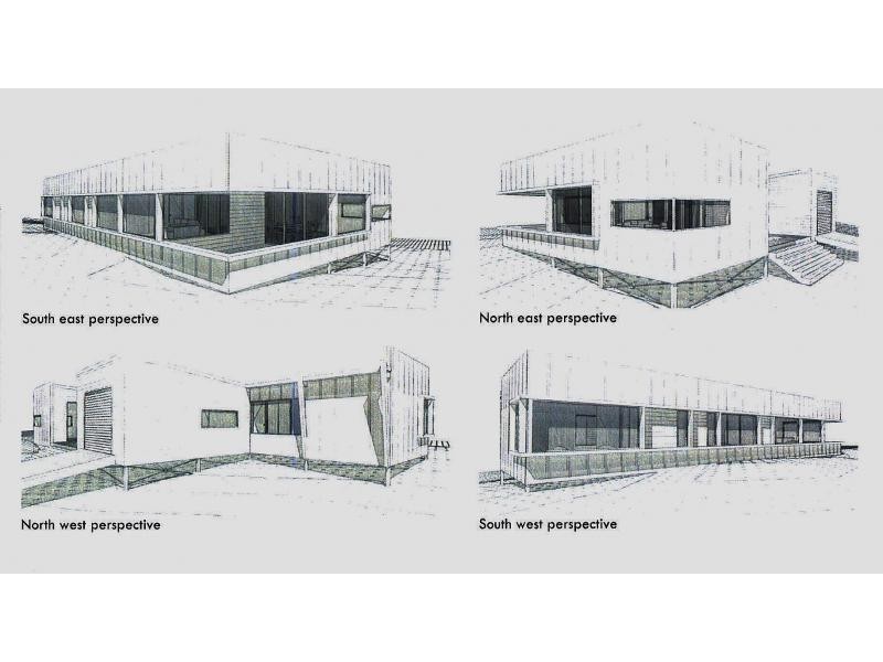 L1 Ocean View Drive East, Narrawong VIC 3285