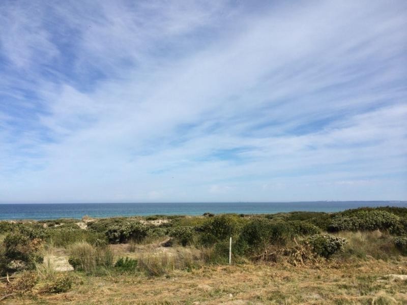 L1 Ocean View Drive East, Narrawong VIC 3285