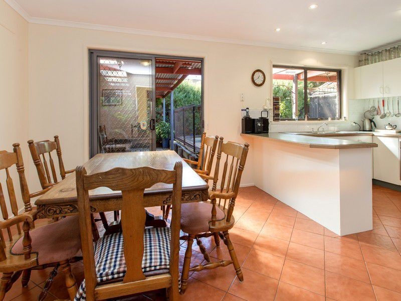 138 Cape Schanck Road, Cape Schanck VIC 3939