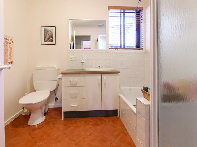 138 Cape Schanck Road, Cape Schanck VIC 3939