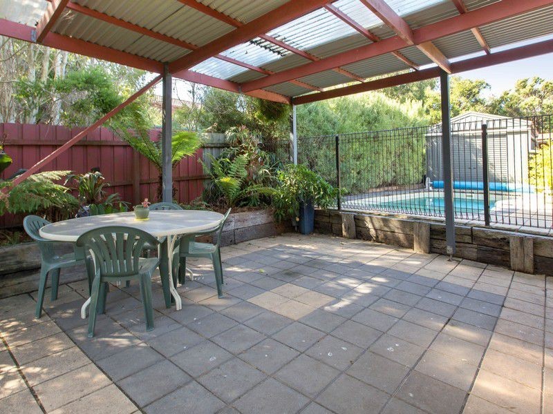 138 Cape Schanck Road, Cape Schanck VIC 3939