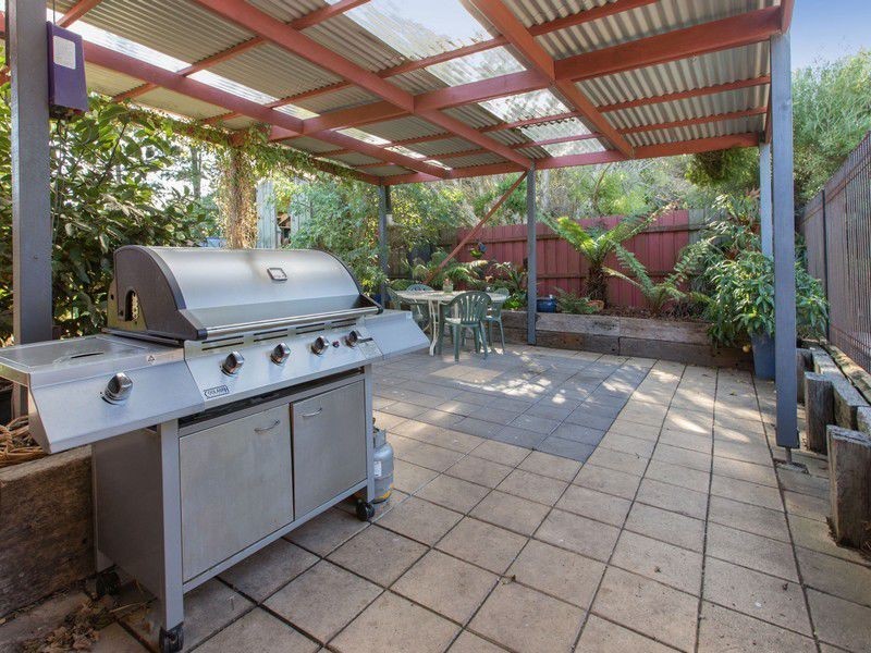 138 Cape Schanck Road, Cape Schanck VIC 3939