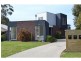 1/5 Cameron Street, Rosebud VIC 3939