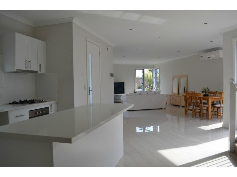 1/5 Cameron Street, Rosebud VIC 3939