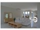 1/5 Cameron Street, Rosebud VIC 3939